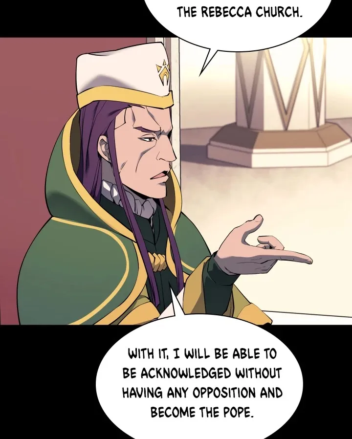 Read Overgeared (Team Argo) chapter 69 image 11 on Lezhin