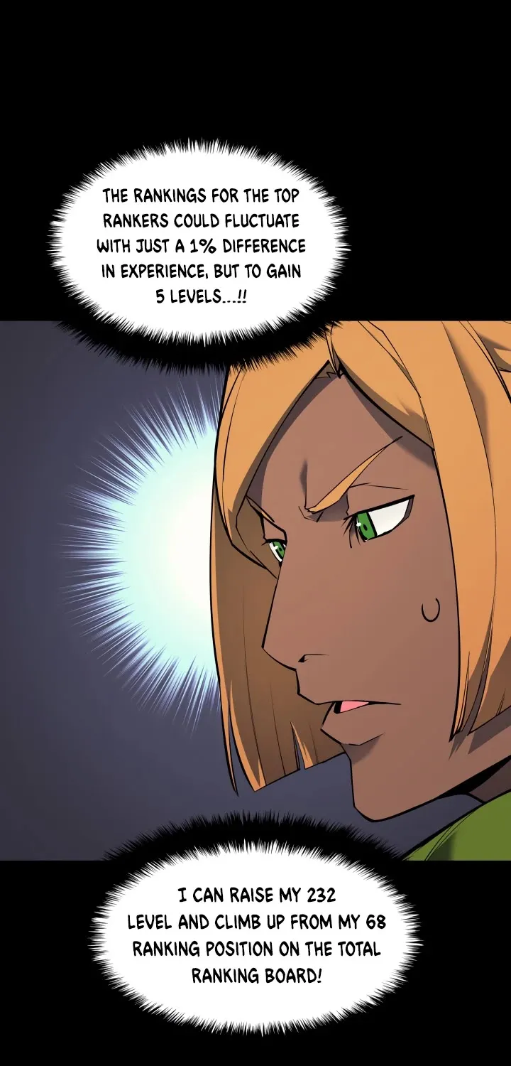Read Overgeared (Team Argo) chapter 69 image 14 on Lezhin