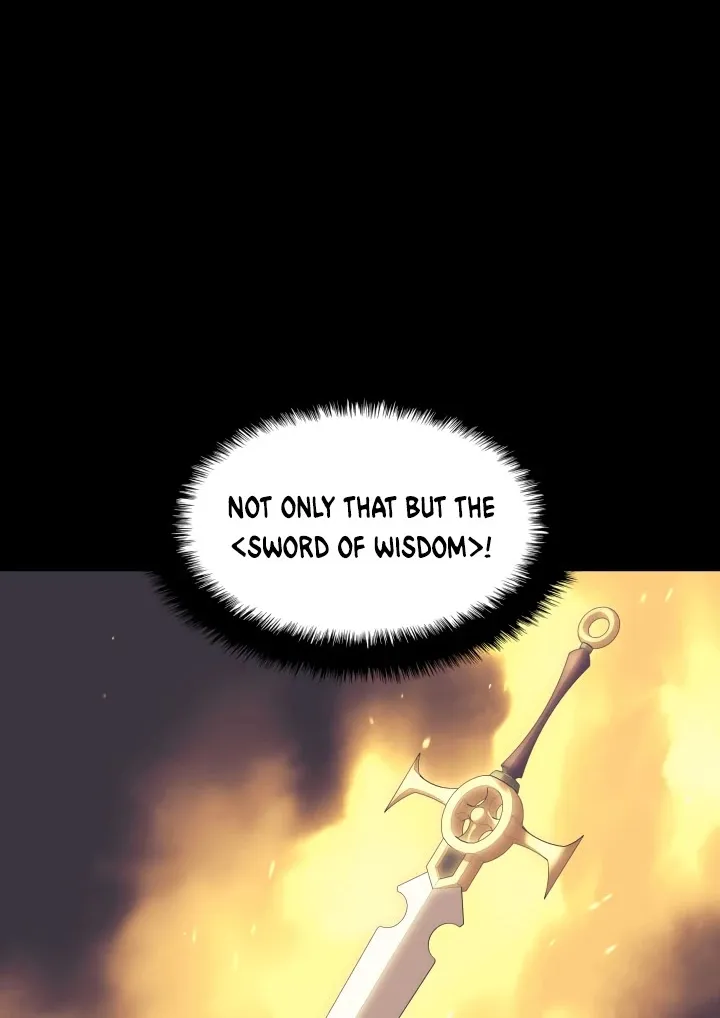 Read Overgeared (Team Argo) chapter 69 image 15 on Lezhin