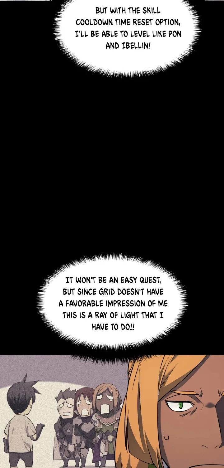 Read Overgeared (Team Argo) chapter 69 image 18 on Lezhin