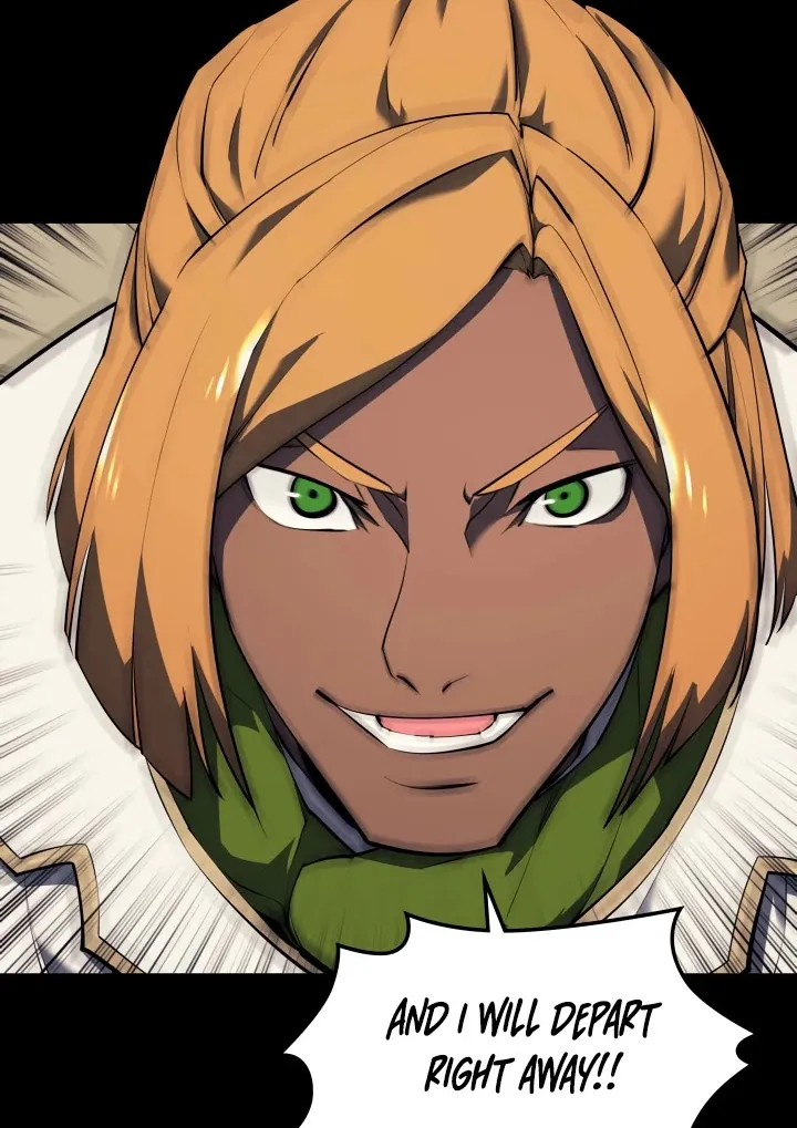 Read Overgeared (Team Argo) chapter 69 image 21 on Lezhin
