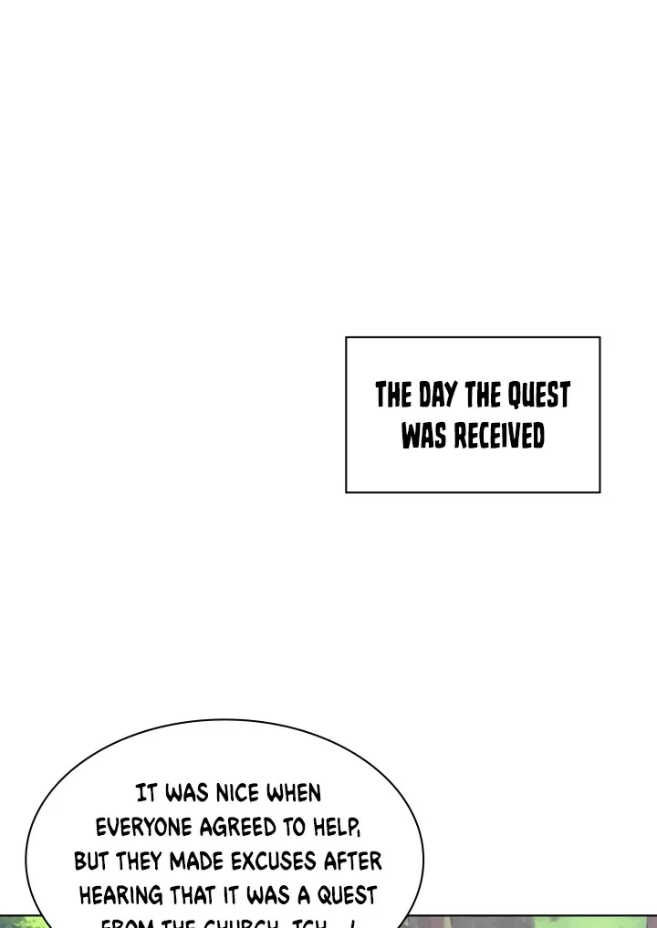 Read Overgeared (Team Argo) chapter 69 image 23 on Lezhin
