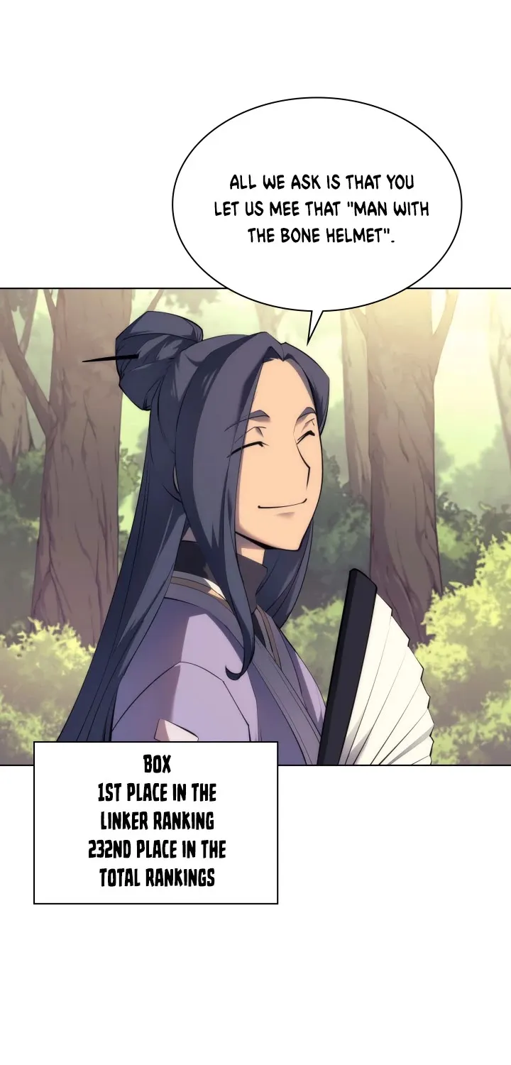 Read Overgeared (Team Argo) chapter 69 image 26 on Lezhin