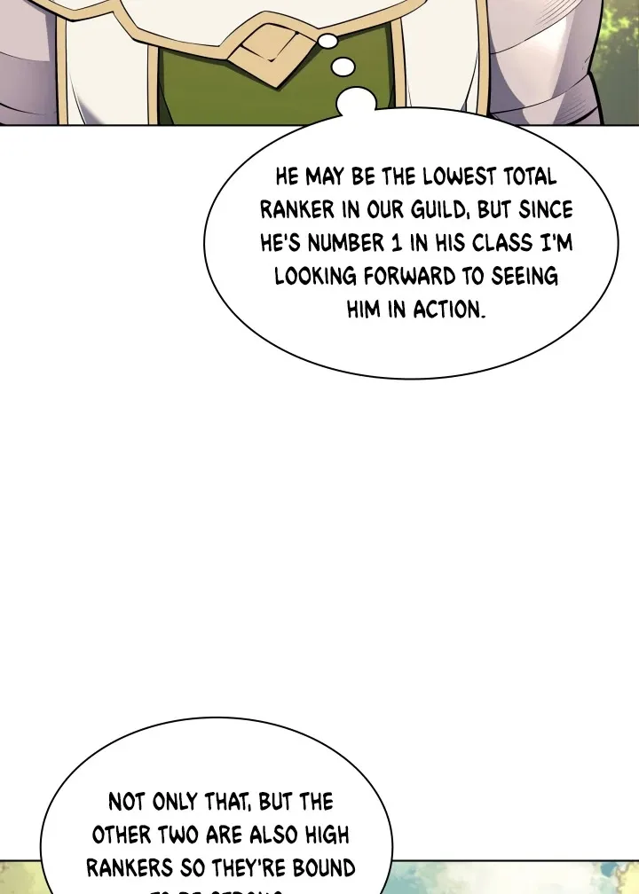 Read Overgeared (Team Argo) chapter 69 image 29 on Lezhin