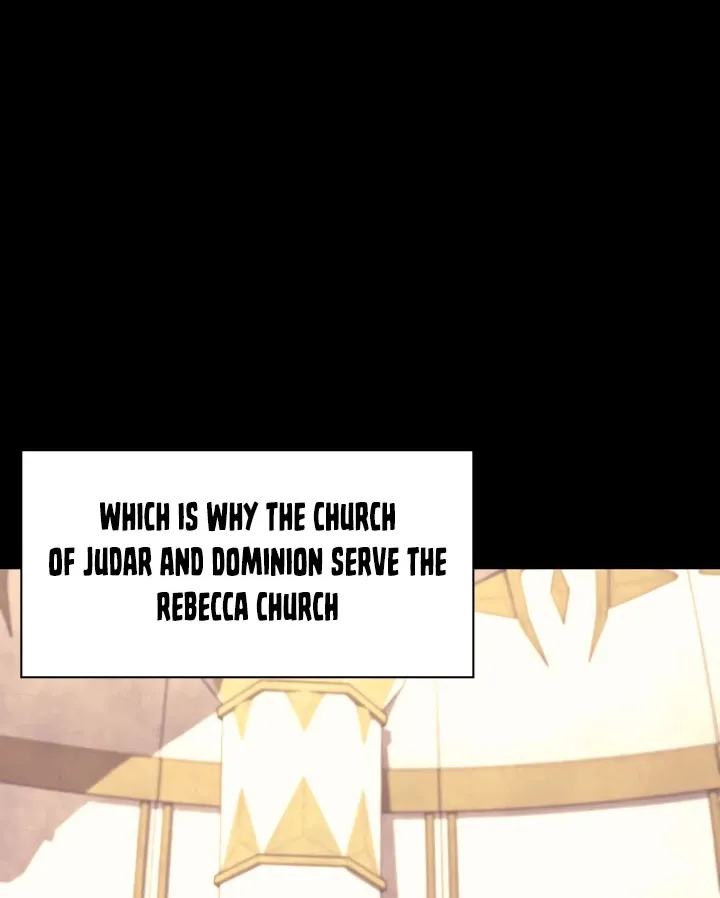 Read Overgeared (Team Argo) chapter 69 image 3 on Lezhin