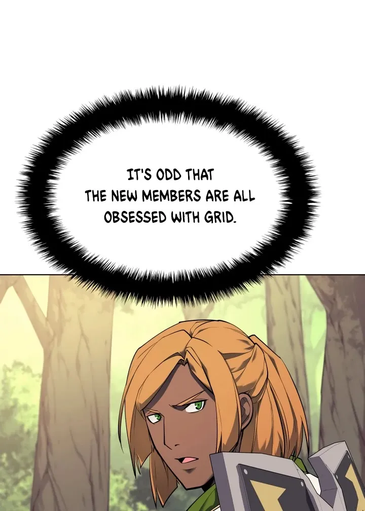 Read Overgeared (Team Argo) chapter 69 image 31 on Lezhin