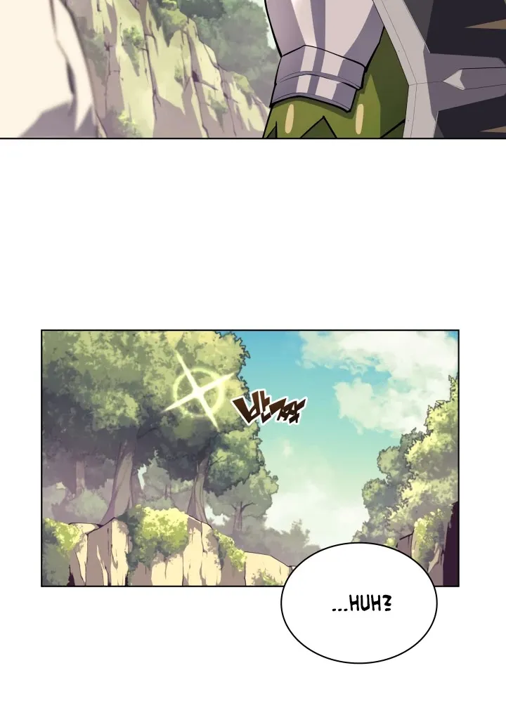 Read Overgeared (Team Argo) chapter 69 image 37 on Lezhin