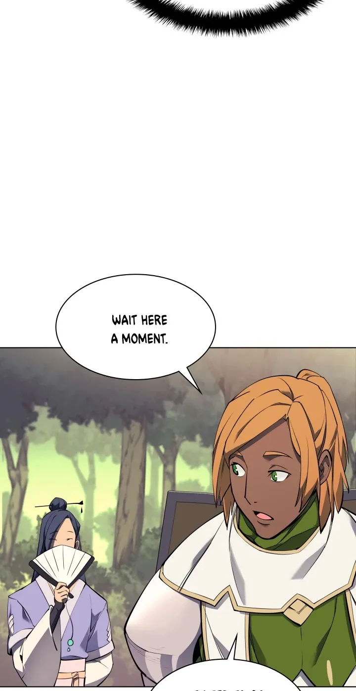 Read Overgeared (Team Argo) chapter 69 image 39 on Lezhin