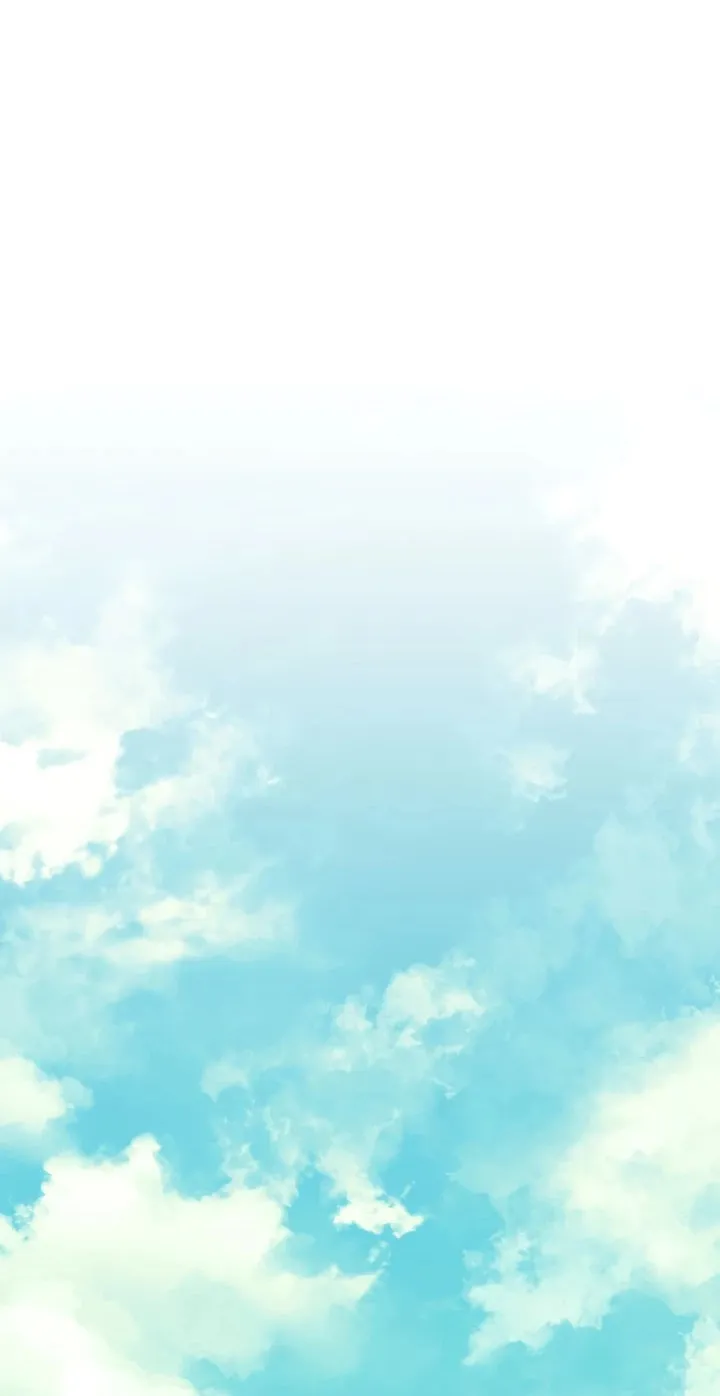 Read Overgeared (Team Argo) chapter 69 image 45 on Lezhin