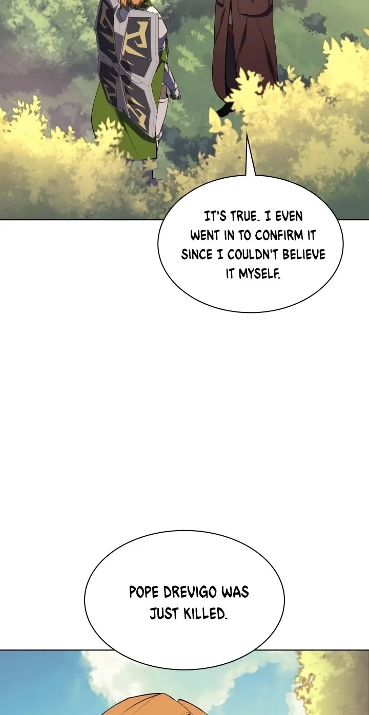 Read Overgeared (Team Argo) chapter 69 image 47 on Lezhin