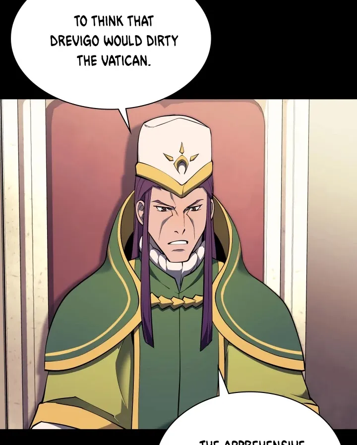 Read Overgeared (Team Argo) chapter 69 image 5 on Lezhin