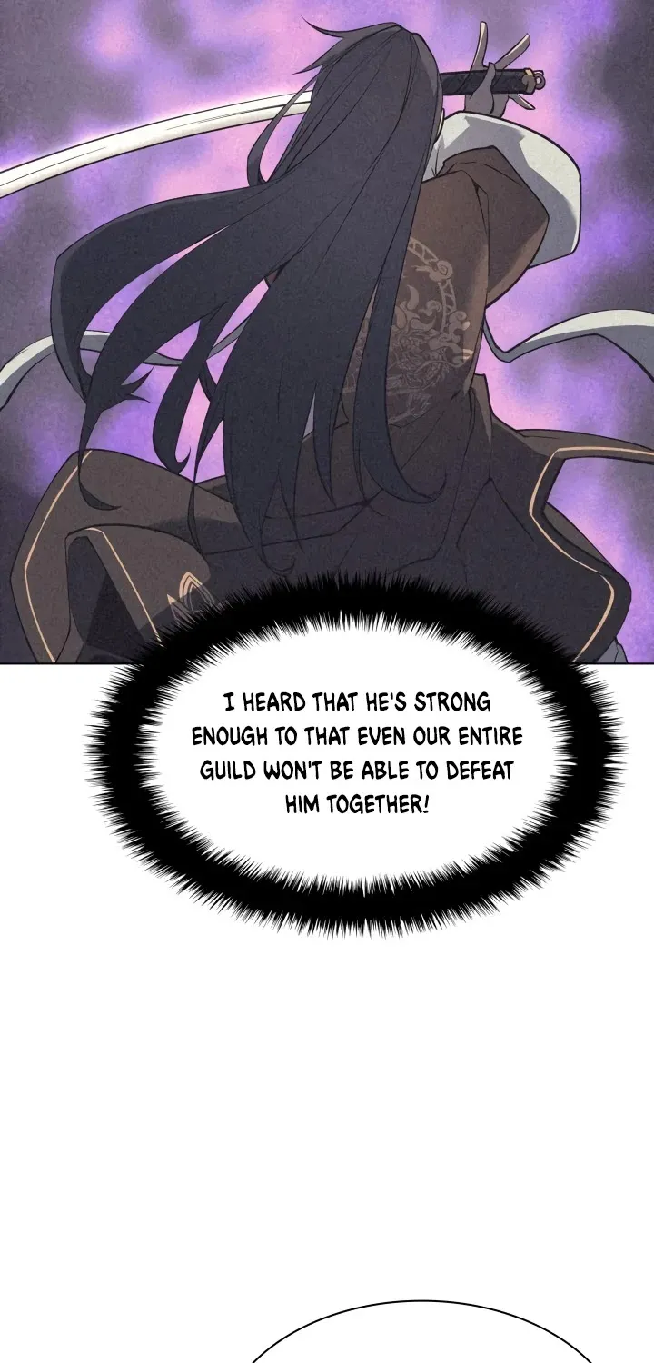 Read Overgeared (Team Argo) chapter 69 image 52 on Lezhin