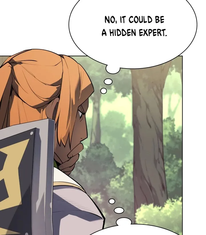 Read Overgeared (Team Argo) chapter 69 image 53 on Lezhin