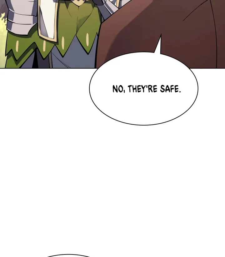 Read Overgeared (Team Argo) chapter 69 image 55 on Lezhin