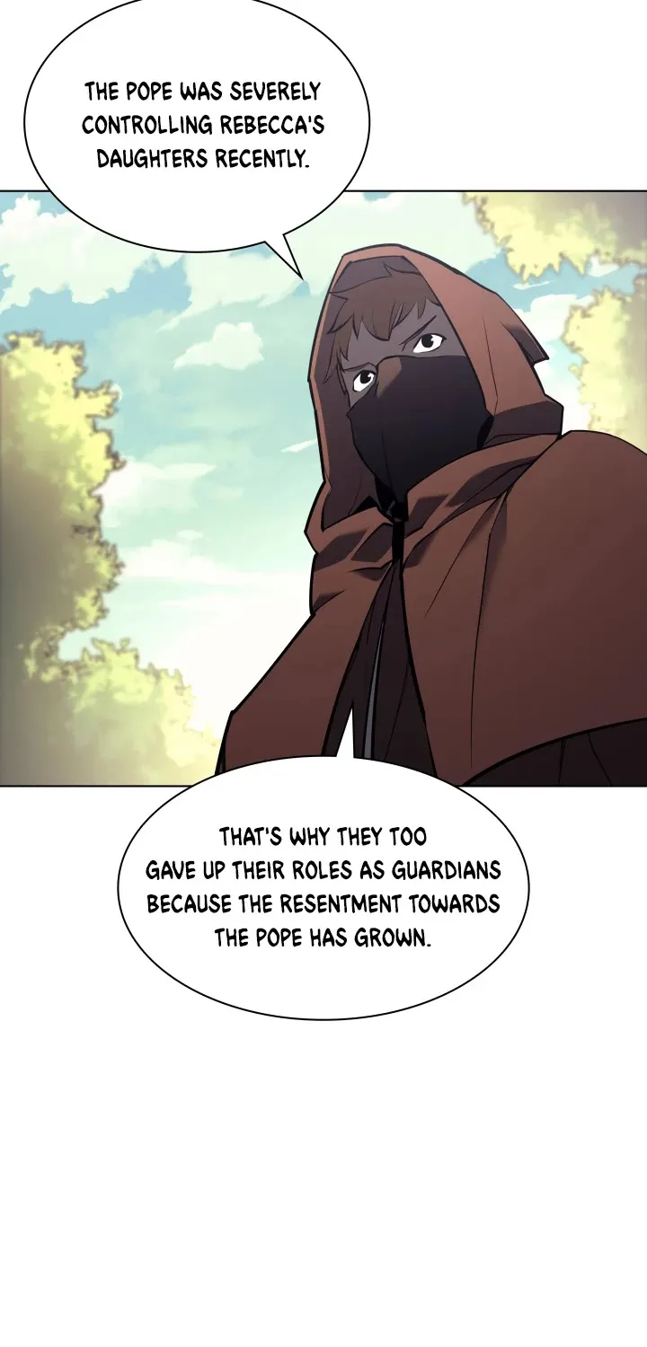 Read Overgeared (Team Argo) chapter 69 image 56 on Lezhin
