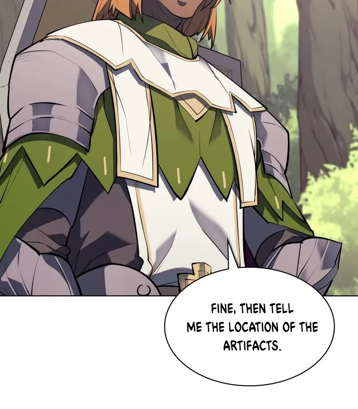 Read Overgeared (Team Argo) chapter 69 image 59 on Lezhin