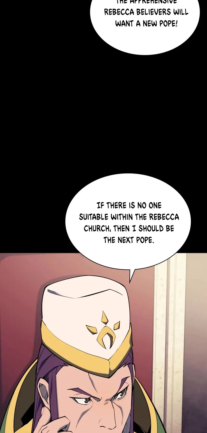 Read Overgeared (Team Argo) chapter 69 image 6 on Lezhin