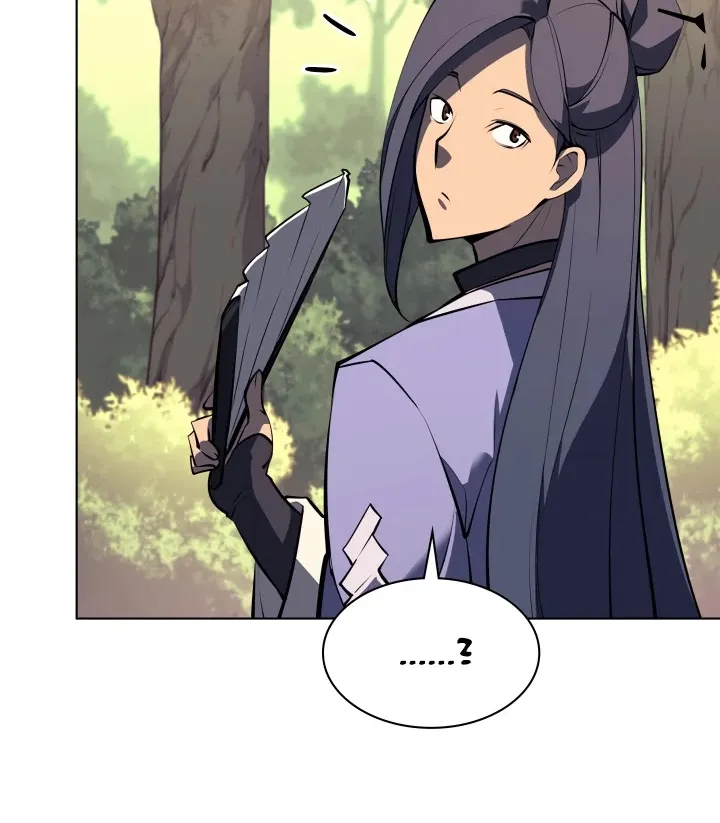 Read Overgeared (Team Argo) chapter 69 image 61 on Lezhin