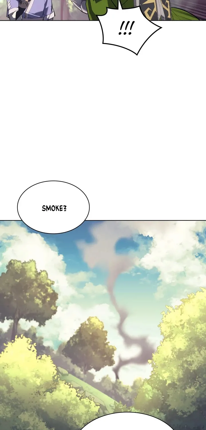 Read Overgeared (Team Argo) chapter 69 image 68 on Lezhin