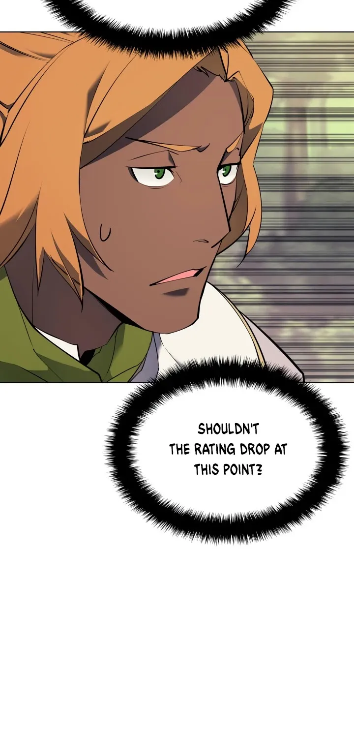 Read Overgeared (Team Argo) chapter 69 image 72 on Lezhin