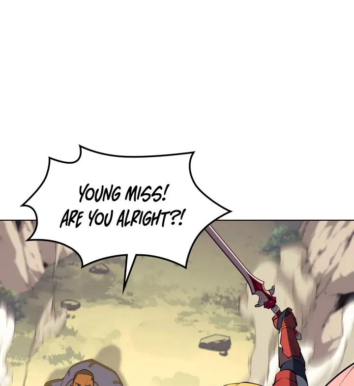 Read Overgeared (Team Argo) chapter 69 image 75 on Lezhin