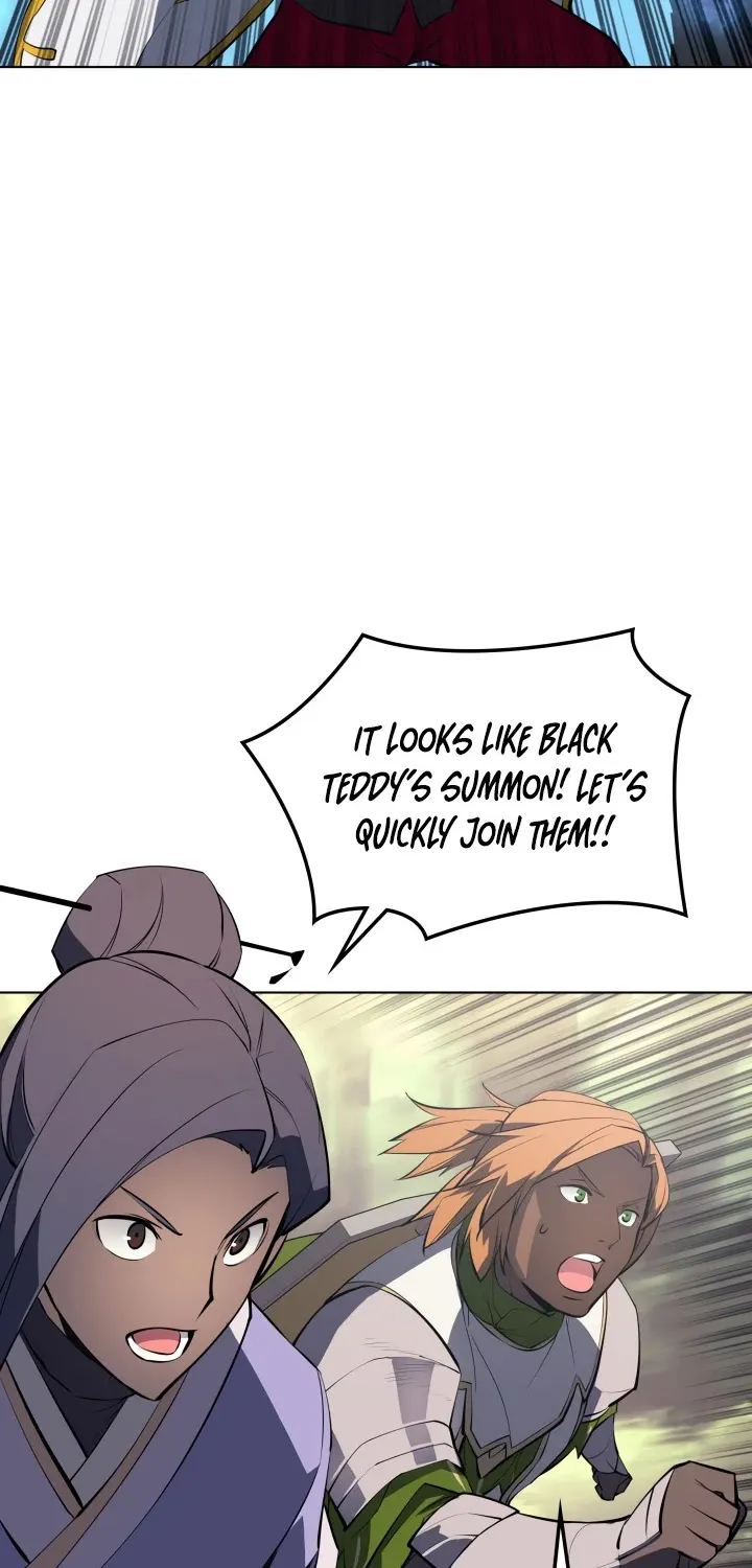 Read Overgeared (Team Argo) chapter 69 image 80 on Lezhin