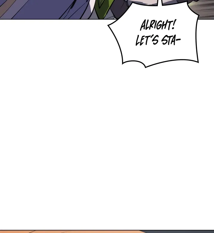 Read Overgeared (Team Argo) chapter 69 image 81 on Lezhin