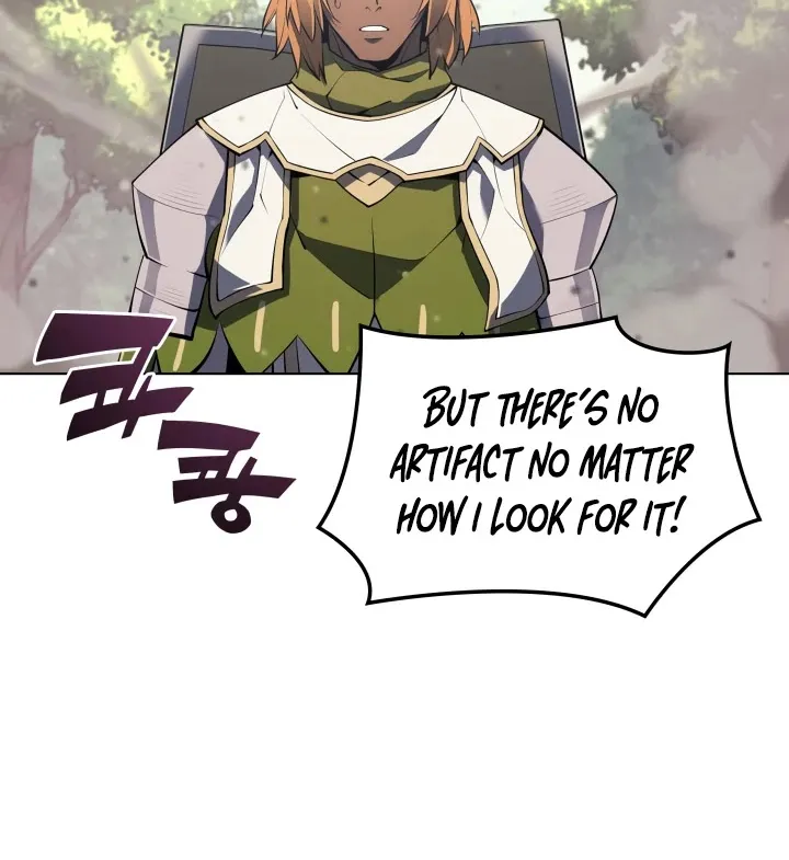 Read Overgeared (Team Argo) chapter 69 image 85 on Lezhin
