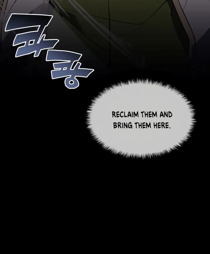 Read Overgeared (Team Argo) chapter 69 image 87 on Lezhin