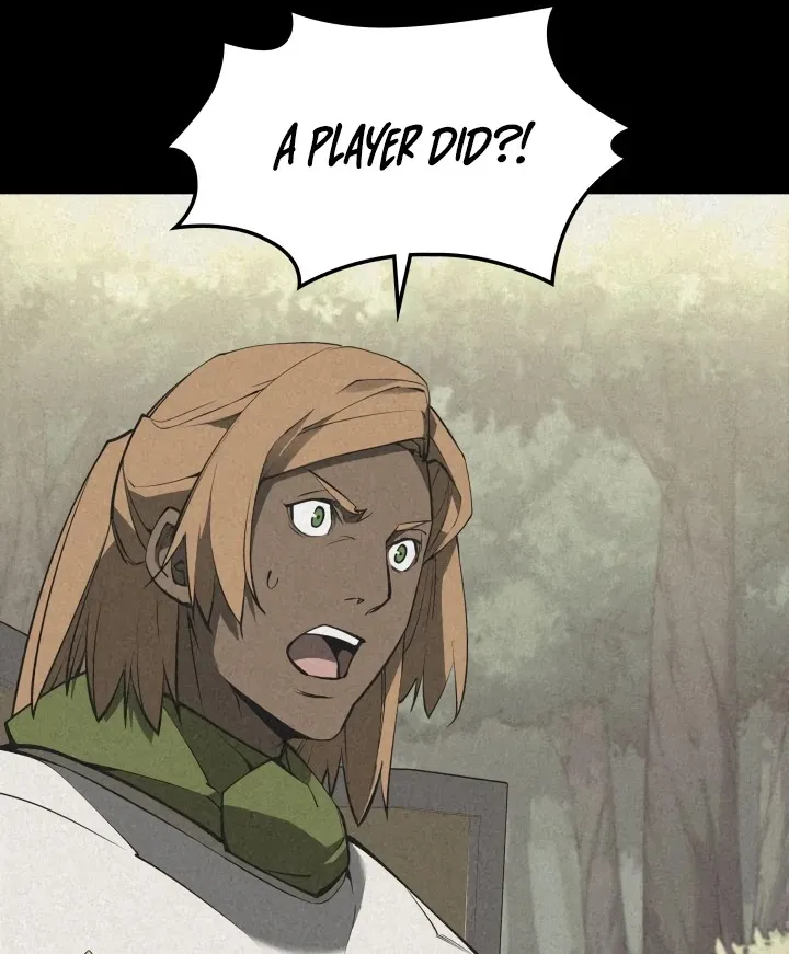Read Overgeared (Team Argo) chapter 69 image 89 on Lezhin