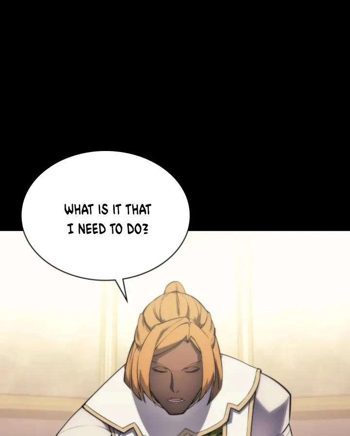 Read Overgeared (Team Argo) chapter 69 image 9 on Lezhin