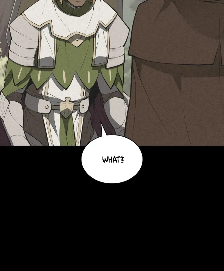 Read Overgeared (Team Argo) chapter 69 image 91 on Lezhin