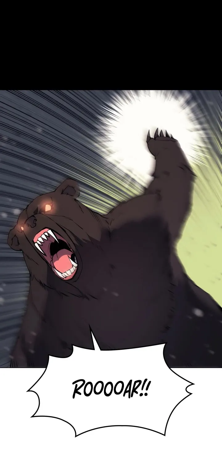 Read Overgeared (Team Argo) chapter 69 image 92 on Lezhin