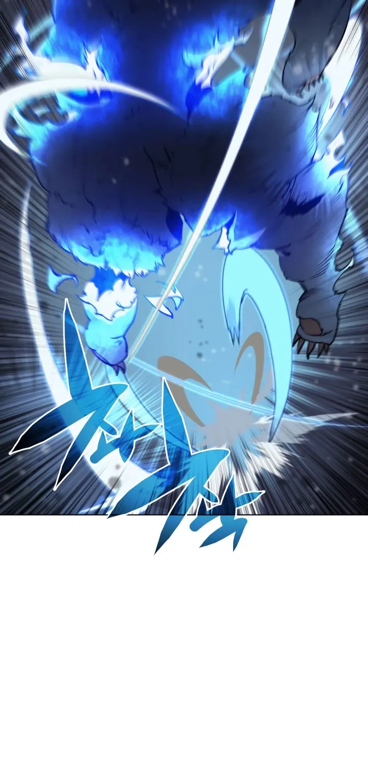 Read Overgeared (Team Argo) chapter 69 image 94 on Lezhin