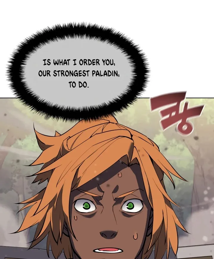 Read Overgeared (Team Argo) chapter 69 image 95 on Lezhin