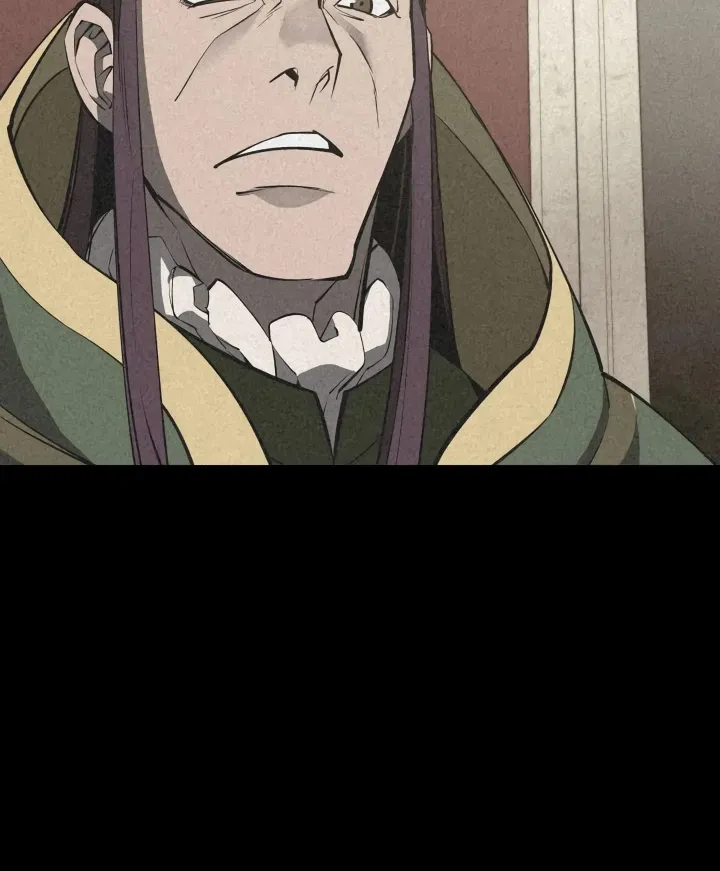 Read Overgeared (Team Argo) chapter 69 image 97 on Lezhin