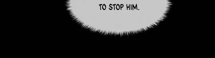 Read Overgeared (Team Argo) chapter 69 image 99 on Lezhin