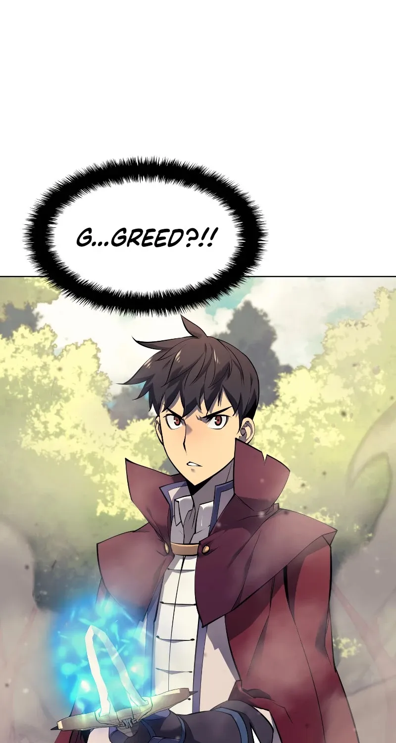 Read Overgeared (Team Argo) chapter 70 image 1 on Lezhin