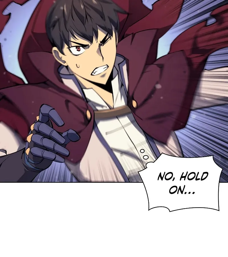 Read Overgeared (Team Argo) chapter 70 image 10 on Lezhin