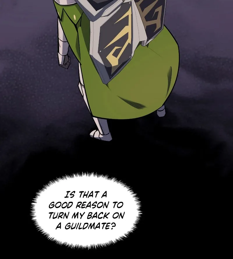 Read Overgeared (Team Argo) chapter 70 image 100 on Lezhin