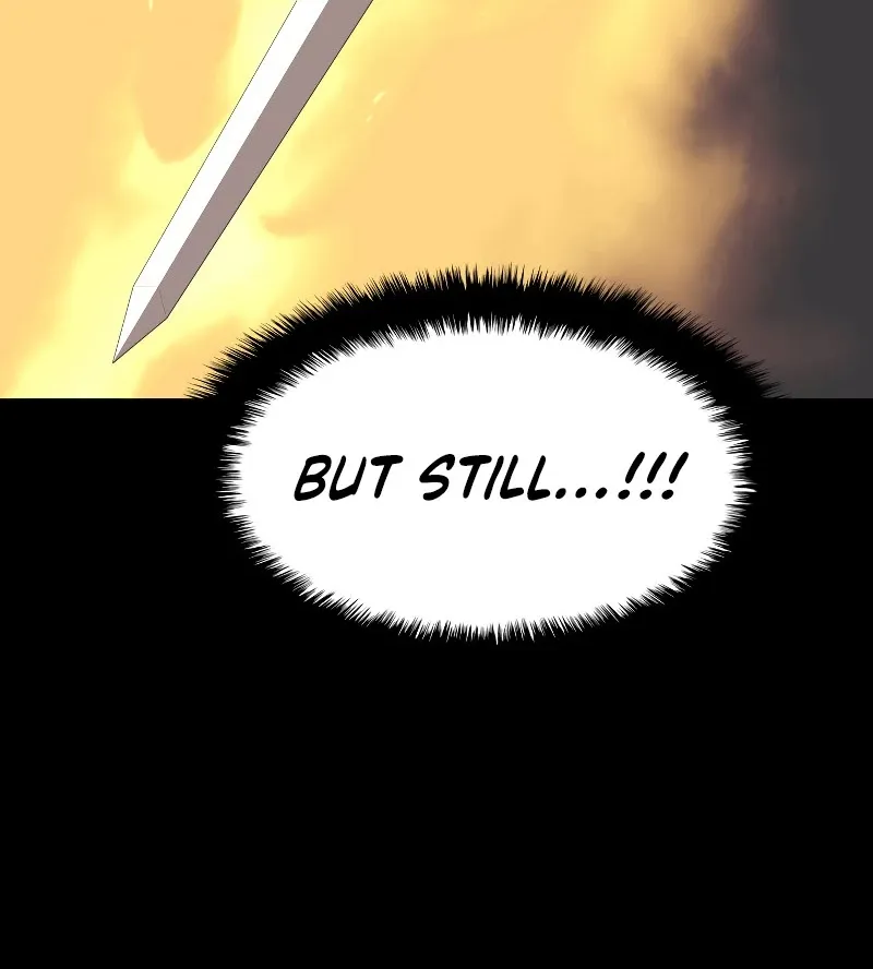 Read Overgeared (Team Argo) chapter 70 image 102 on Lezhin