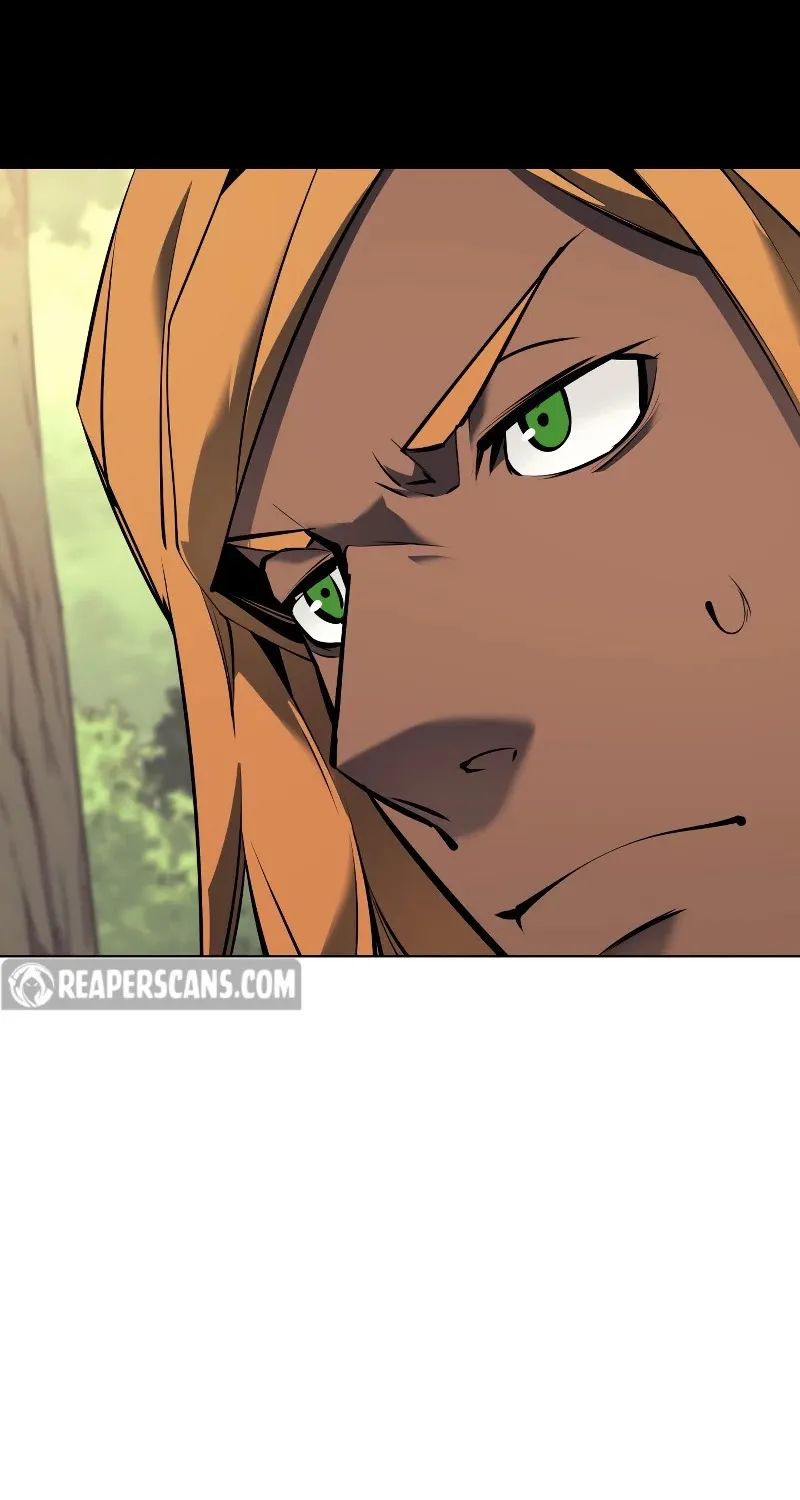 Read Overgeared (Team Argo) chapter 70 image 103 on Lezhin