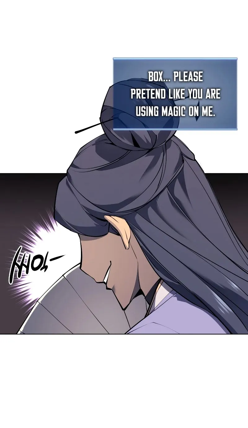 Read Overgeared (Team Argo) chapter 70 image 104 on Lezhin