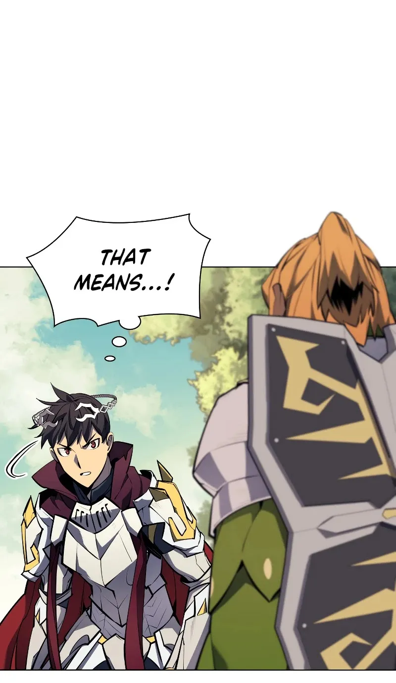 Read Overgeared (Team Argo) chapter 70 image 106 on Lezhin