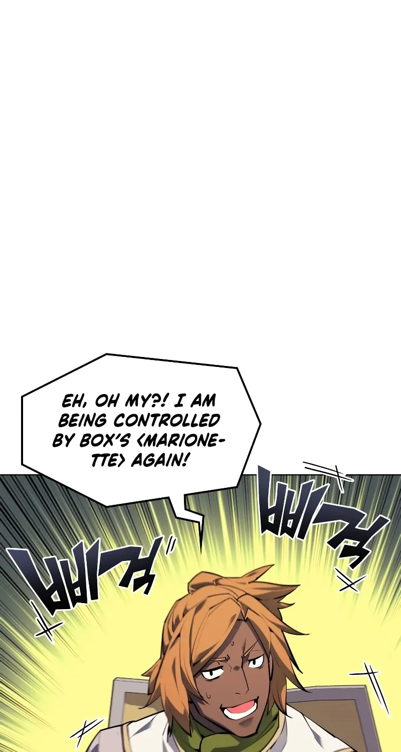 Read Overgeared (Team Argo) chapter 70 image 107 on Lezhin