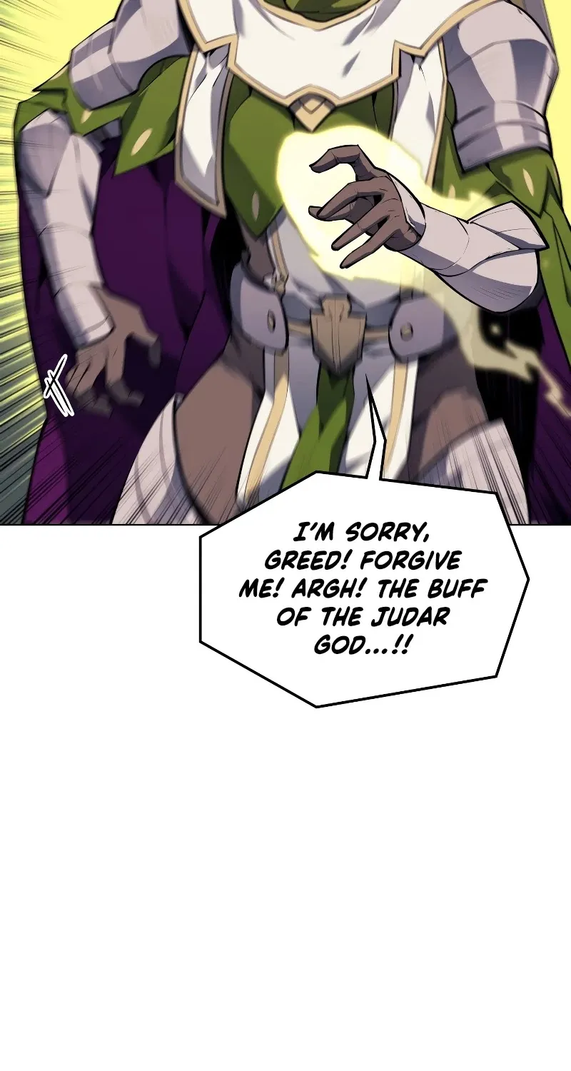 Read Overgeared (Team Argo) chapter 70 image 108 on Lezhin