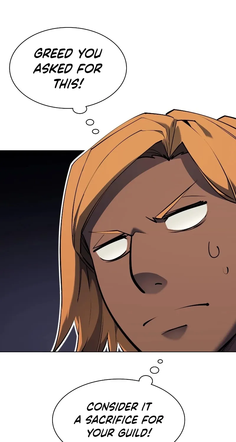 Read Overgeared (Team Argo) chapter 70 image 109 on Lezhin