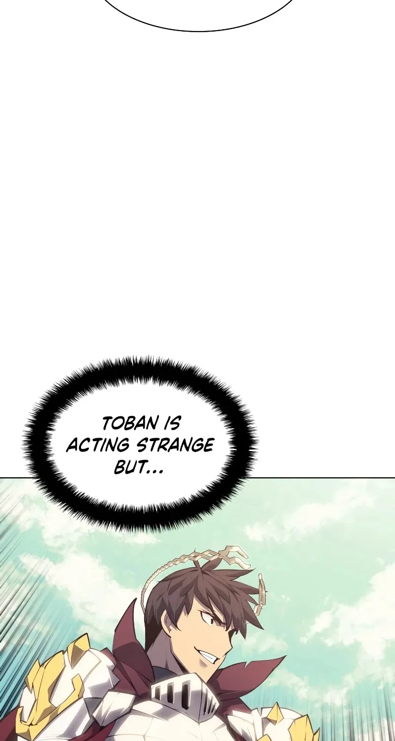 Read Overgeared (Team Argo) chapter 70 image 110 on Lezhin