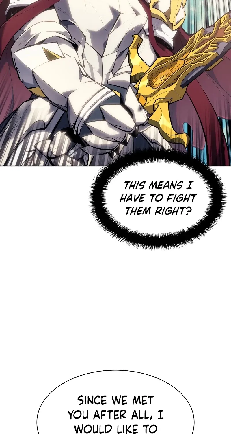Read Overgeared (Team Argo) chapter 70 image 111 on Lezhin