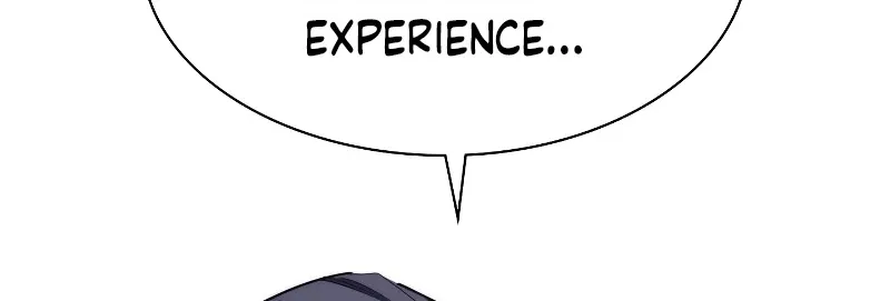 Read Overgeared (Team Argo) chapter 70 image 112 on Lezhin